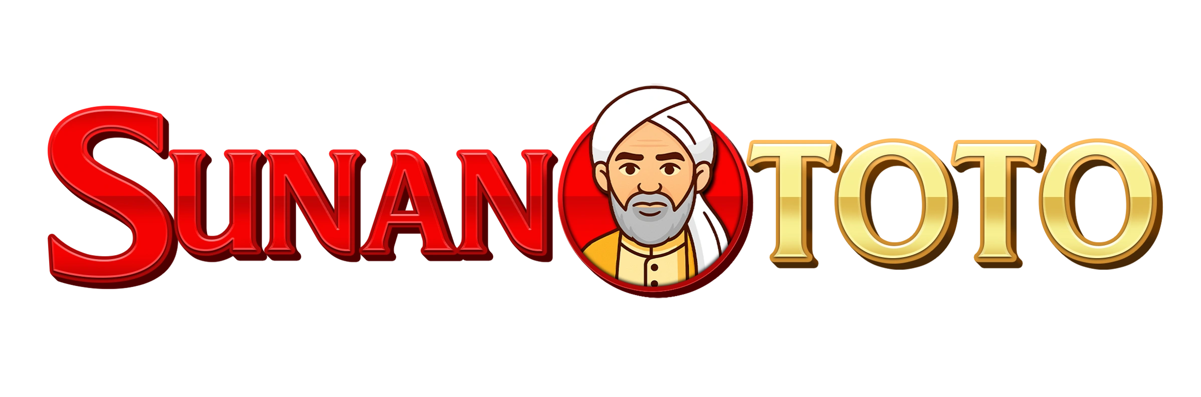 menu_logo
